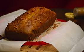 Epingle Sur Noel