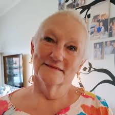 What do I do for my completely flooded planet?