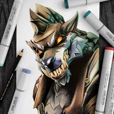 Shop our huge selection of art supplies, crafts, fine art brands, creative projects & more. Cool Copic Marker Art Novocom Top