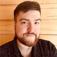 80+ "Brine" profiles