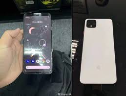 Nokia x and nokia x2 family of devices have recently seen nokia store vanishing and giving way to opera mobile app store. Google Pixel 4 To Come With 8x Zoom 6gb Ram And Motion Mode Gsmarena Com News