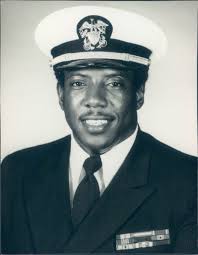 Willie Edward McMillian, Jr.