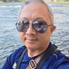 Please Join Us In Celebrating The Life of Our Father Mouage Mouanoutoua.  Thov Caw Kwvtij Neejtsaa Suavdlawg Tuaj Nrug Peb Hlub Peb Txiv XauvZeb  Muasnumtuam Ua Zag Kawg.