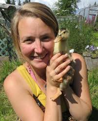 Alaska The Last Frontier 💞💐 #grandchildren #ottokilcher #thelastfrontier  #Alaska #alaskalife #alaskaadventure #actor #Alaskathelastfrontierfansgroup  #DiscoveryChallenge