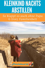 Ganz unabhängig davon, ob das abstillen von der mutter oder vom. Trotz Familienbett Ohne Papa Kleinkind Nachts Abstillen Stillreduktion Tagsuber Erfahrung Tipps Patschehand