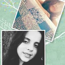 darla silva alves (@darlasilvaalve1)