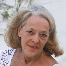 Obituary information for Donna Marie Wright