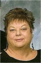 Obituary information for Sandra Worley Reynolds