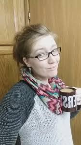 Coffee creamer for spring flavors