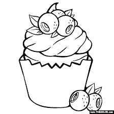 Make your world more colorful with printable coloring pages from crayola. General Online Coloring Pages