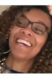 Trista Nicole Smith Obituary in Hastings at Coleman's Mortuary