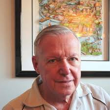 70 Japanese Gestures: No Language Communication: Hamiru-aqui, Chang,  Aileen: 9781933330013: Amazon.com: Books