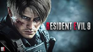 Jill, Leon, Barry e culto macabro: novos rumores de RESIDENT EVIL 9