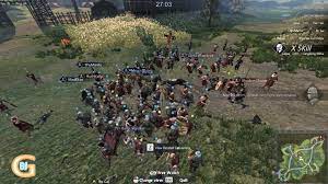 Chaque jour, vous retrouverez sans exception de nouveaux jeux en ligne et gratuits. Top 40 Les Meilleurs Jeux Pc Gratuits Pour Gamers Pc Bjg Bons Jeux Pc Gratuits