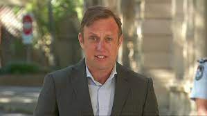 Native water rat, rakali, under threat from brisbane southside residential development july 15, 2021; 0hp0vtnxzwezvm