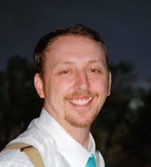 Bobby Vallun, Jr. Obituary 2022