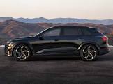 Audi-SQ8