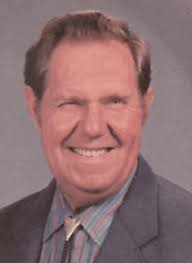 James F. Dignan Obituary September 18, 2009