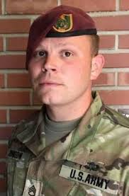 Thomas James Johnson Obituary