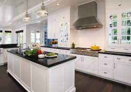 We did not find results for: 13 White Kitchen Cabinets Ideas To Beautify Your Kitchen