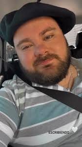 Vídeos de MATÍAS VALDEZ 🎼🎤🎹🎶🎸 (@matiasvaldez_oficial) con «sonido  original