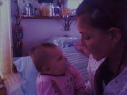 Patricia Griffeth-Stork Obituary (2009)