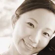 annie tao (@annietaophoto)