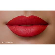 We did not find results for: Jus Tomato Matte Liquid Lipstick In Blue Red