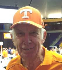 Phillip Roeser Obituary