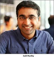 Vicks Coughdrops: Pitch Perfect