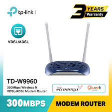 But if you are willing to try i can assist you. Tm Modem Unifi Price Promotion Jan 2021 Biggo Malaysia