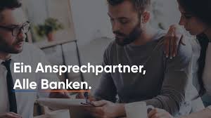 Cloud computing, big data analytics, mobile computing, and collaboration platforms pose new challenges for cios. Cios Bank Und Immobilienberatung Youtube