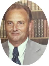 Freddy Conner Obituary February 3, 2018