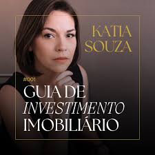 Guia de Investimento Imobiliário: Passo a passo do Processo de Comp...