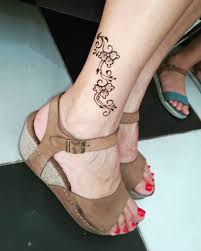 Nbsp Nbsp Nazkuaforguzelliksalonu Nbsp Nbsp 2 Hafta Kalici Jagua Jel Kinamiz Ile Acisiz Ve Dovmeden Coook Cok Ucuz Dovme Modelle Wedges Cork Wedge Fashion