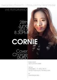 Profil za Heartstealer