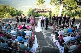 Pin By Brittany West On Wedding Wedding Arkansas Wedding Park Weddings