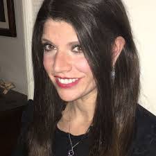 Elisha Munoz's Instagram, Twitter & Facebook