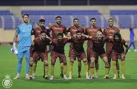 اهم المباريات التي يتم عرضها علي موقع الاسطورة لبث المباريات لايف هي الدوري السعودي مباراة الأهلي السعودي اليوم و الهلال بث مباشر وايضا مباراة النصر في الدوري السعودي و. Ø£Ø®Ø¨Ø§Ø± 24 ÙÙŠÙØ§ ÙŠØ­Ø³Ù…Ù‡Ø§ Ø£Ø¨Ù„ØºÙ†Ø§ Ø§Ù„Ù†ØµØ± Ø¨Ù‚Ø±Ø§Ø± Ø¥ÙŠÙ‚Ø§ÙÙ‡ Ø¹Ù† Ø§Ù„ØªØ³Ø¬ÙŠÙ„ Ù„Ø«Ù„Ø§Ø« ÙØªØ±Ø§Øª