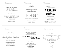Brushstroke Wedding Invitation Lavender Ochre Fine Day Press Whimsical Wedding Invitations Wedding Invitations Wedding Invitation Wording