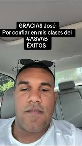 ASVAB #ARMY #MARINE #AIRFORCE #NAVY #Brevard #PALMBAY #PALM B...