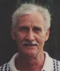 Chester Hess's Instagram, Twitter & Facebook