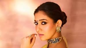 Do you know Nayanthara was the first choice for Snehas role in Vijay  starrer The GOAT? - Hindustan Times