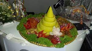 Das ist das haus vom nikolaus (alle 44 häuser als animated gifs) hermann krumwiede das haus vom nikolaus (programm in java 1.2) klaus huneke dies ist das haus vom nikolaus, acryl auf nessel, startseite. Haus Java Startseite Koln Speisekarte Preise Restaurant Bewertungen Facebook