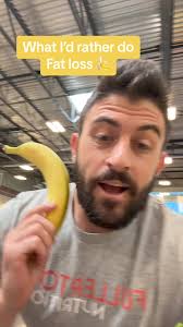 Fat loss fruit pcis weight loss tips