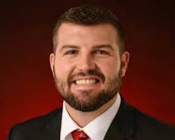 Chris Ramseur's Instagram, Twitter & Facebook