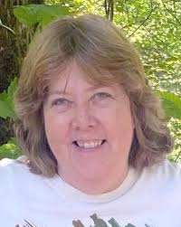 Jeanne Rawlins Obituary