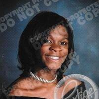 Fletcher Funeral Home of New Iberia