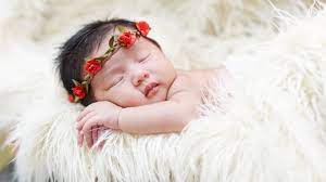 Maybe you would like to learn more about one of these? Nama Bayi Perempuan Bermakna Anugerah Dari Tuhan Yang Diawali Huruf A H Kumparan Com