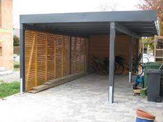Carport Von Wachter Holz Fensterbau Wintergarten Gartenhaus Carport Oder Geflugelstall Qualitat Aus Ravensburg Carport Designs Carport Carport Garage